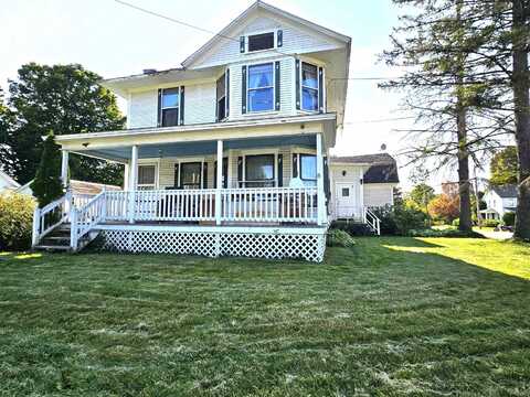 4130 North Derby Road, Derby, VT 05829