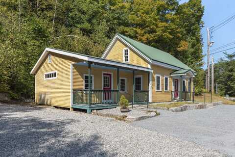 935 Rumney Route 25, Rumney, NH 03266