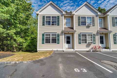 63 Crown Point Drive, Dover, NH 03820