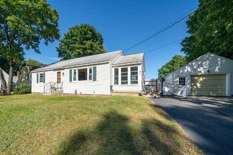 200 Rumford Street, Concord, NH 03301