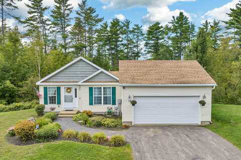 19 Coquina Lane, Laconia, NH 03246