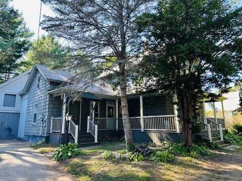 196 Fairview Street, Brattleboro, VT 05301