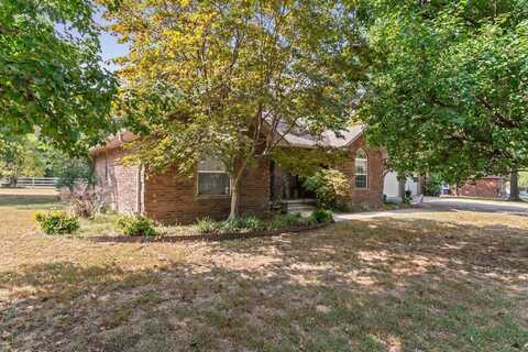 59399 E 288 Court, Grove, OK 74344