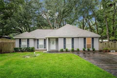 72345 HOMESTEAD Street, Covington, LA 70435