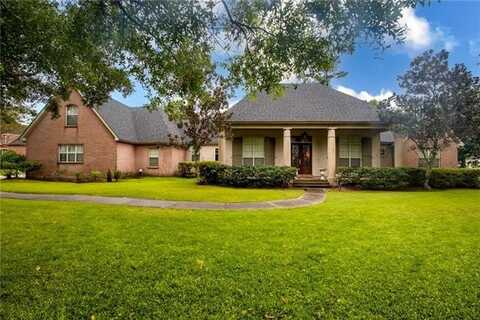 100 CAMERON Court, Slidell, LA 70461