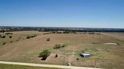 Whittleville Road, Bokchito, OK 74726