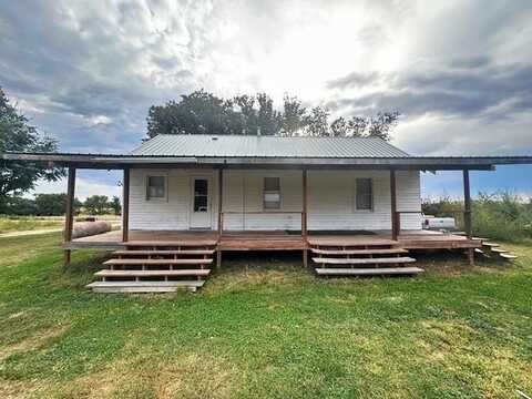 79675 465th Avenue, Arcadia, NE 68815