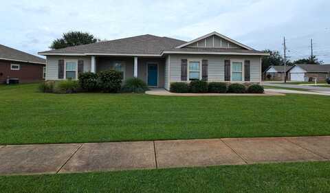 2217 Peachwood Court, Navarre, FL 32566