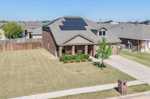 113 Forest Grove S, Princeton, TX 75407