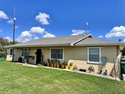 1808 Springlake W, Brownwood, TX 76801