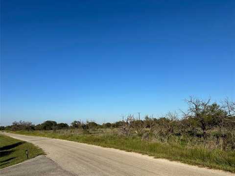 Tbd659 Safe Harbor Drive, Brownwood, TX 76801