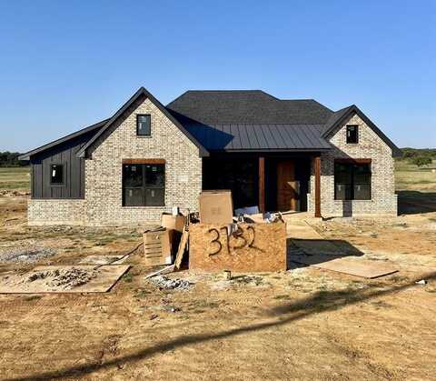 3732 County Road 424, Cleburne, TX 76031