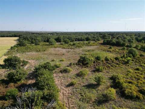 5601 County Road 120, Clyde, TX 79510