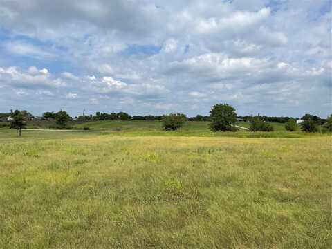 Tbd Old Sherman Road Road, Whitesboro, TX 76273