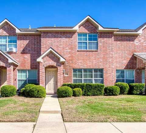 2308 Calendar Court, Grand Prairie, TX 75050