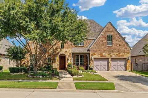 13756 Rolinda Court, Frisco, TX 75035