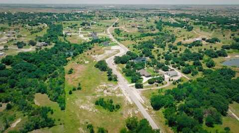 108 Woodview Creek Trail, Aledo, TX 76108