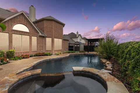 3113 Wimberley Lane, Rockwall, TX 75032