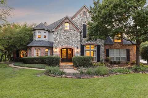 1500 S White Chapel Boulevard, Southlake, TX 76092