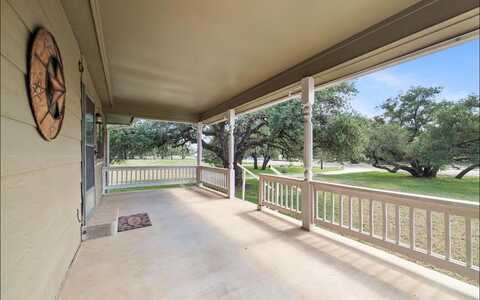 109 Oak Street, Early, TX 76802