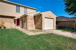 716 Royal Crest Drive, Richardson, TX 75081