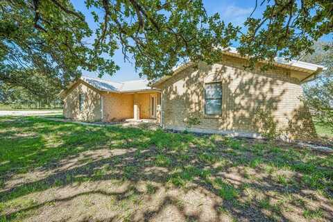 8142 County Road 417, Stephenville, TX 76401