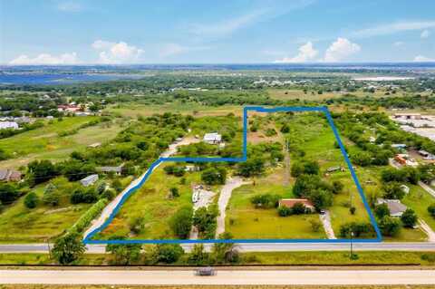 271 N Ward Road, Midlothian, TX 76065