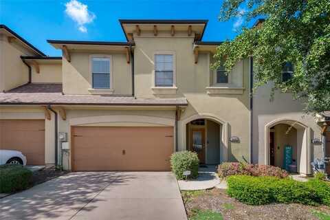 4105 Nia Drive, Irving, TX 75038