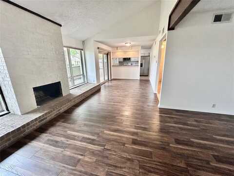 1806 Briar Creek Circle, Garland, TX 75044