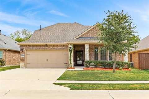 3012 Colorado Drive, Little Elm, TX 75068