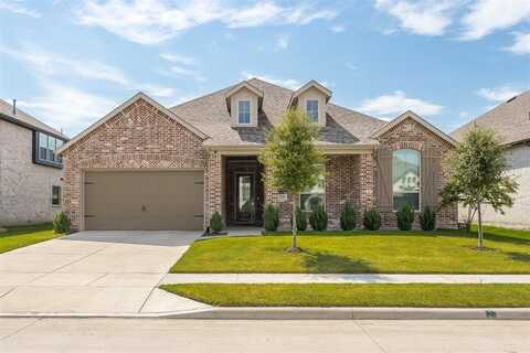 2130 Devonblue Drive, Forney, TX 75126