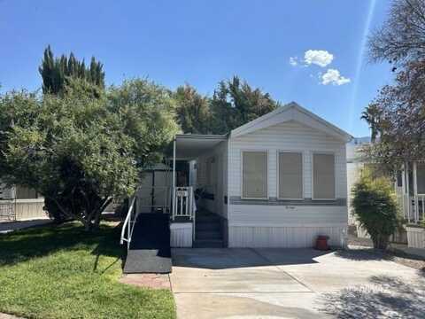 290 N Arrowhead Lp, Littlefield, AZ 86432