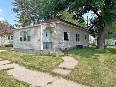 715 Oneida Street, Storm Lake, IA 50588