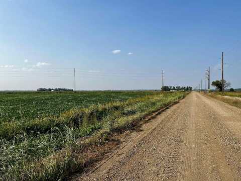 tbd 478 Ave, Elk Point, SD 57025