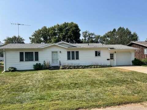 306 Haven Avenue, Correctionville, IA 51016