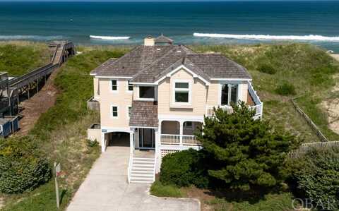 5711 S Virginia Dare Trail, Nags Head, NC 27959