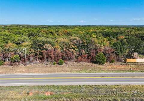 0000 Highway 18, Meeker, OK 74855