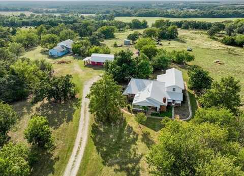 740405 S 3350 Road, Perkins, OK 74059