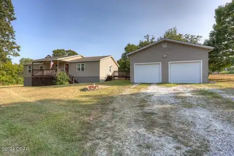 15929 Fox Lane, Neosho, MO 64850