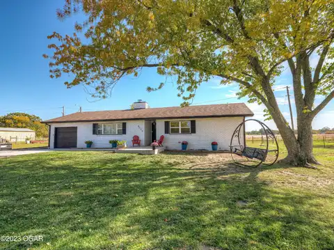 4295 State Line Road, Joplin, MO 64804