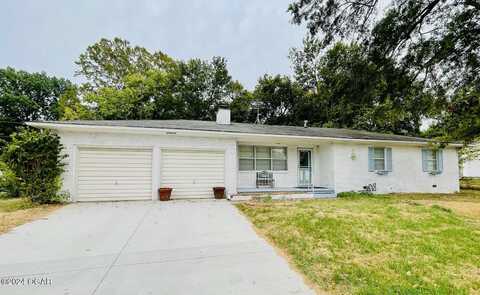 3401 Connecticut Avenue, Joplin, MO 64804