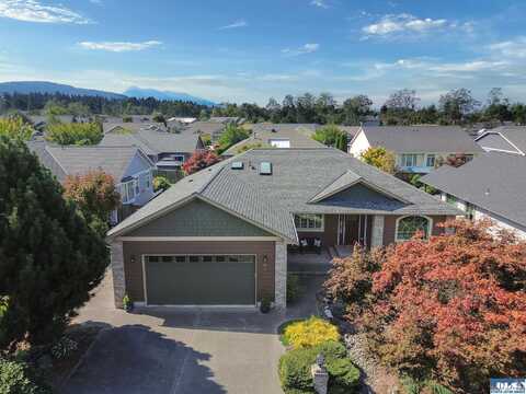 70 Petal Lane, SEQUIM, WA 98382