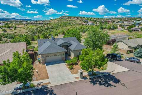 1565 Magnolia Lane, Prescott, AZ 86301