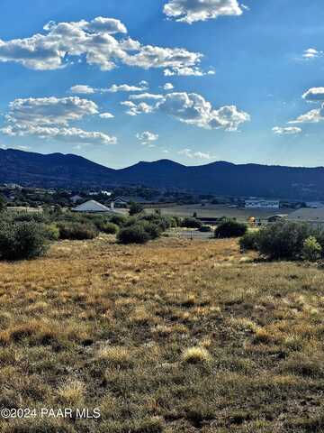 11360 N Arrow Ranch Road, Prescott, AZ 86305