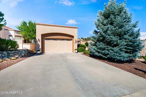 2256 Sumac Court, Prescott, AZ 86301