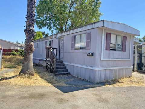 9972 Froom Cir, Sacramento, CA 95827