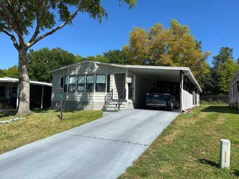 2320 Lakeside Drive, Leesburg, FL 34788