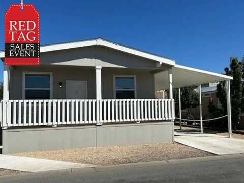 3835 Patricia Ln, Reno, NV 89512