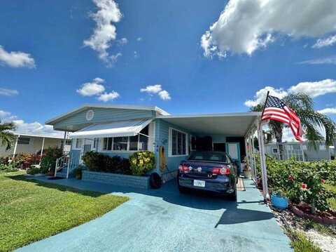 570 57th Ave West, Bradenton, FL 34207