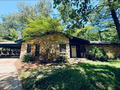 3 Harbor Lane, Grenada, MS 38901